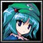 Kawashiro Nitori